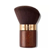 Guerlain Terracotta Brocha Polvos 1un kaina