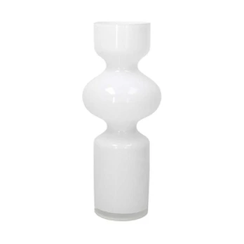 Tognana Vaza „WETUBE“ (35 cm)