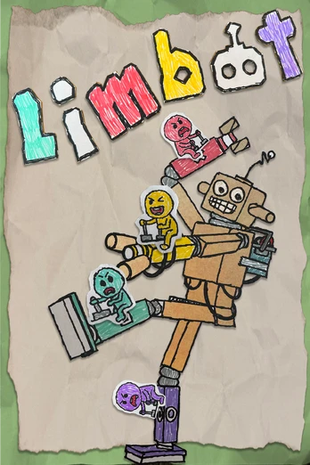 Limbot PC