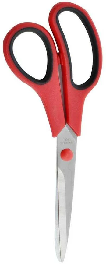 Universalios žirklės 21 cm
