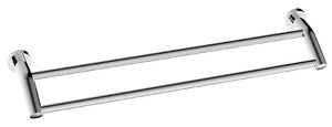 Rankšluosčių laikiklis Flory AK82624DC, 60 cm