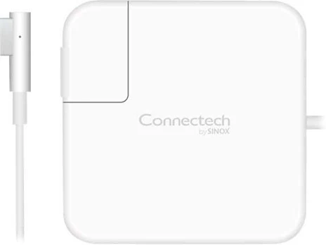 Sinox Beslag MagSafe Power Adaptor 85W