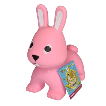 Žaislinė figūrėlė Gerardos Toys Jumpy