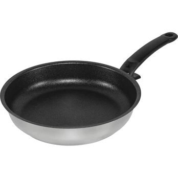Adamant Fissler keptuvė 28cm