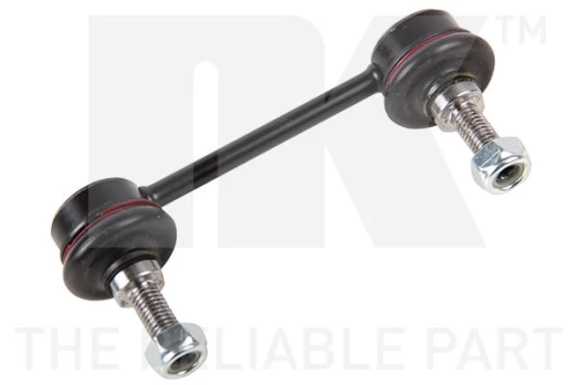 Šarnyro stabilizatorius NK 5112214