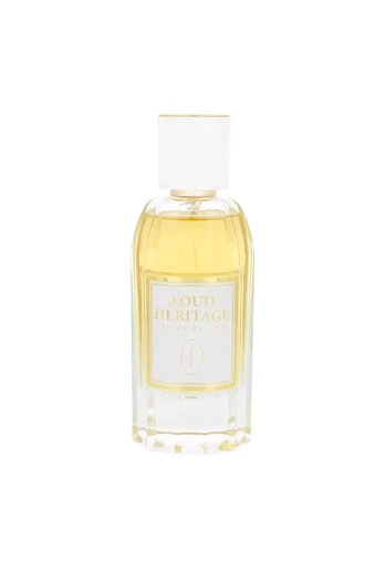 Flavia Aoud Heritage 100ml Unisex EDP