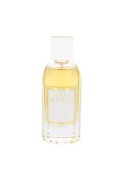 Flavia Aoud Heritage 100ml Unisex EDP kaina