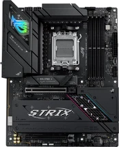 Asus ROG STRIX B850-F GAMING WIFI AMD B850 Socket AM5 ATX kaina