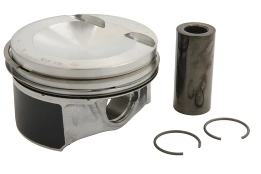 KS 41 533 620 Piston