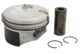 KS 41 533 620 Piston kaina