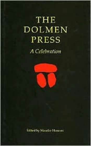 Dolmen Press