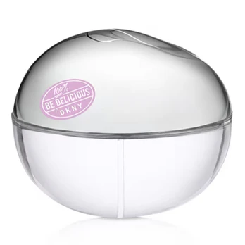 DKNY Donna Karan Be 100% Delicious EDP 30ml