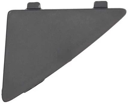 Blic Tempimo kilpos dangtelis Mazda 3 2013-