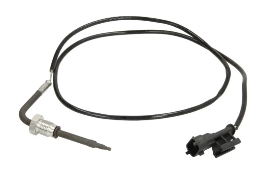 jutiklis, išmetamųjų dujų temperatūra MAGNETI MARELLI 172000231010