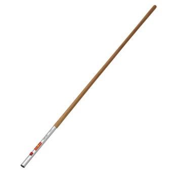 Multi-Star® kietmedžio kotas, Wolf Garten
