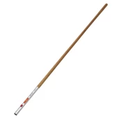 Multi-Star® kietmedžio kotas, Wolf Garten kaina