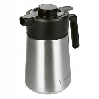 Lamart VACUUM FLASK KAFFE 2L -LT4076