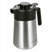 Lamart VACUUM FLASK KAFFE 2L -LT4076 kaina