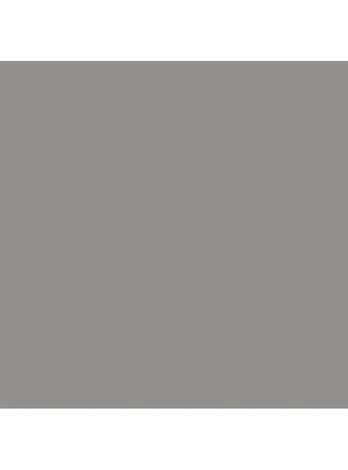 Servetėlė DUNILIN GRANITE GREY 40x40 cm (45 vnt.)