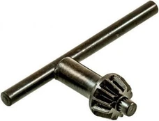 Adapteris Ega 2146, 10 cm x 13 mm