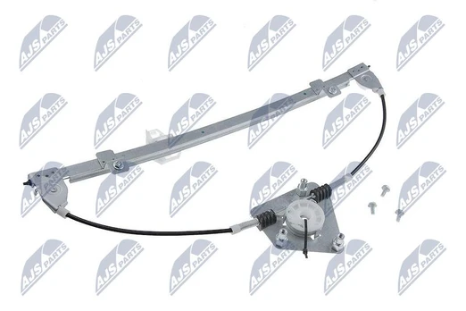 Lango pakėliklis NTY EPS-FT-021
