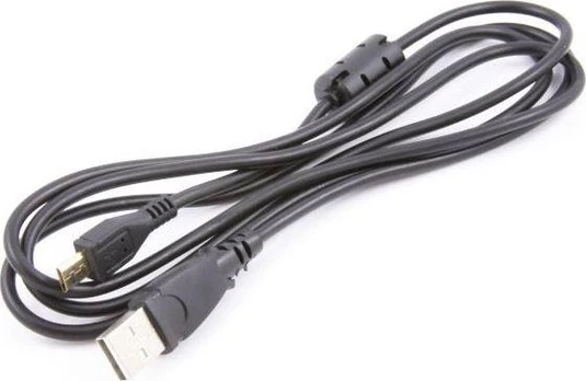 Xrec KABELIS USB su SONY / tipas: VMC-15MR2 / VMC-MD4