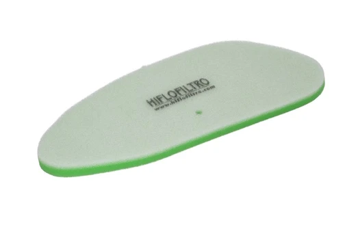 Oro filtras HIFLO HFA4204DS