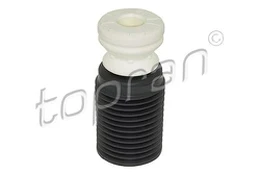 TOPRAN 502 833 Atraminis buferis, pakaba