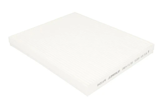 Salono filtras JC PREMIUM B40516PR