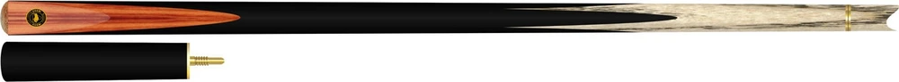Buffalo English Pool Cue Lamotta No. 6 145cm/8.5mm