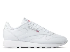 Sportiniai batai vyrams Reebok, balti kaina