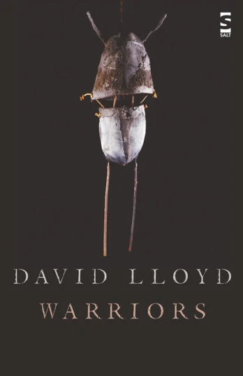 Warriors