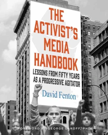 Activist's Media Handbook