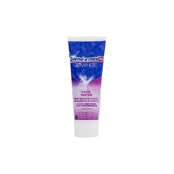 Blend-a-med 3D White 75 ml kaina