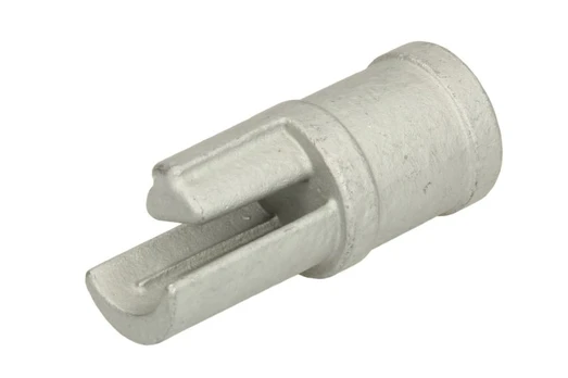 tento įtempimas SCH1153007
