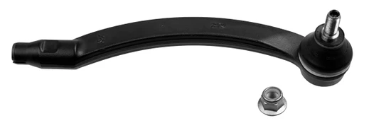 LEMFOERDER LMI25772 Tie rod end