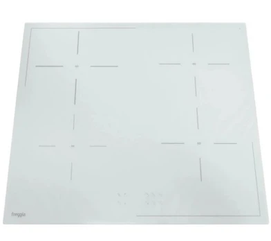 Indukcinė kaitlentė Freggia HCI64W/1
