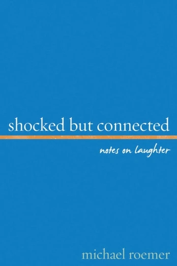 Shocked But Connected