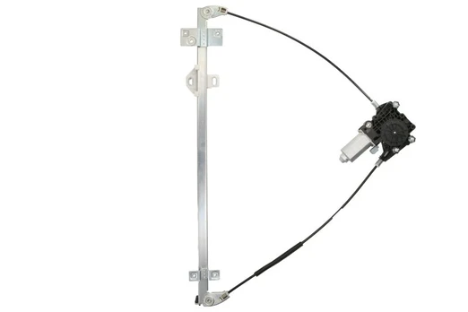 Stiklo keltuvas XF0/165
