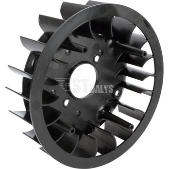 Smagratis BriggsStratton 593640