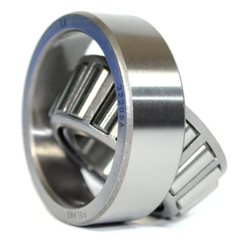 Guolis 32205 (7505) TIMKEN/FERSA