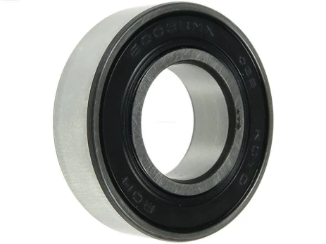 Guolis AS-PL ABE9039(KOYO)