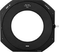 NiSi Adapteris Ring Alpha For S5/S6 Filterholder - 105mm kaina