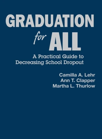 Graduation for All