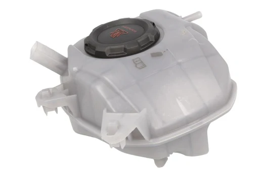Išsiplėtimo bakelis, aušinimo skystis NRF 454207