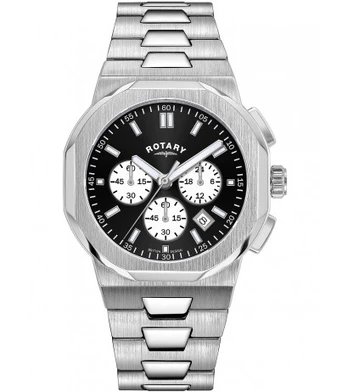 Rotary GB05450/65