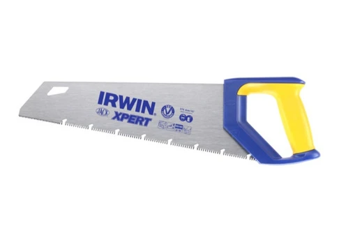 Pjūklas IRWIN UNIVERSAL 375 mm 8T/9P