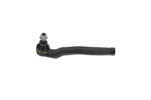MOOG RE-ES-2093 Tie rod end