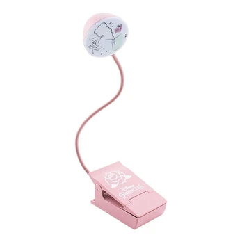 Disney Princess book light