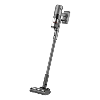 Belaidis dulkių siurblys Xiaomi 4 Pro